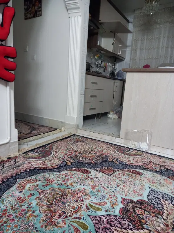 اجاره ای