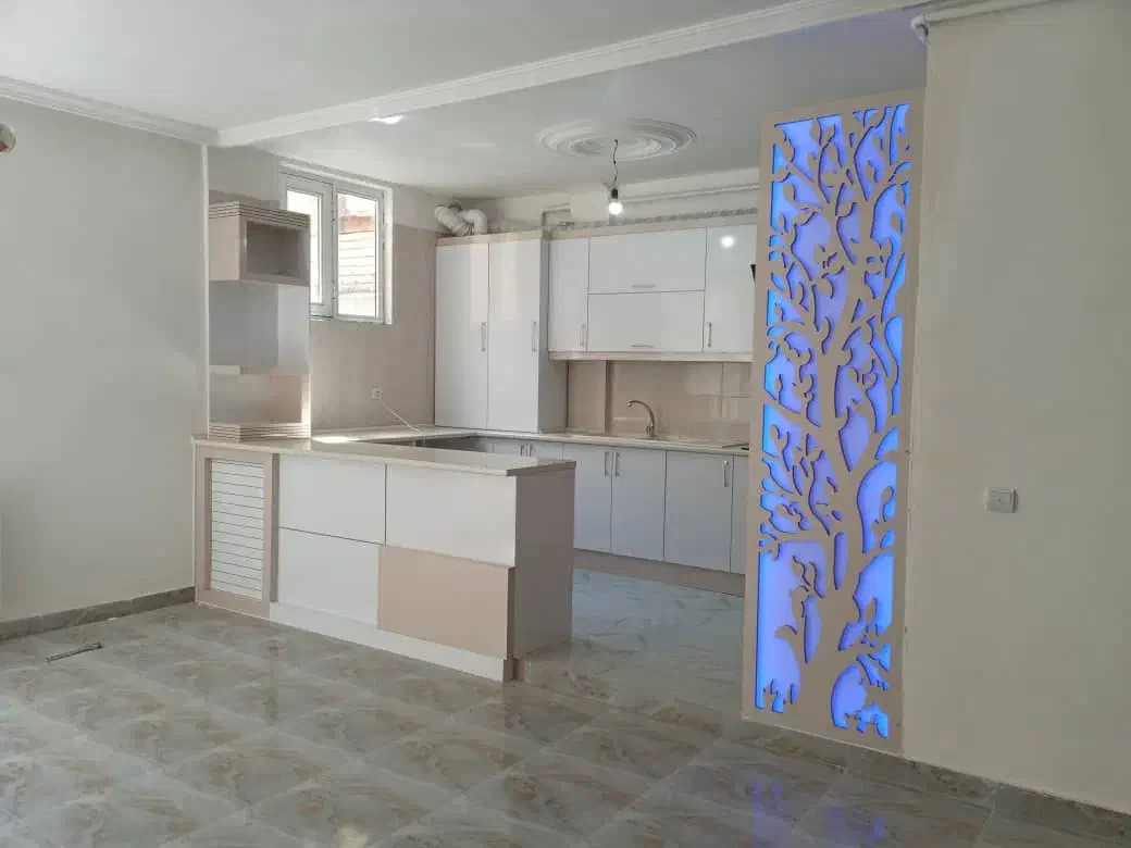 رهن اجاره اپارتمان