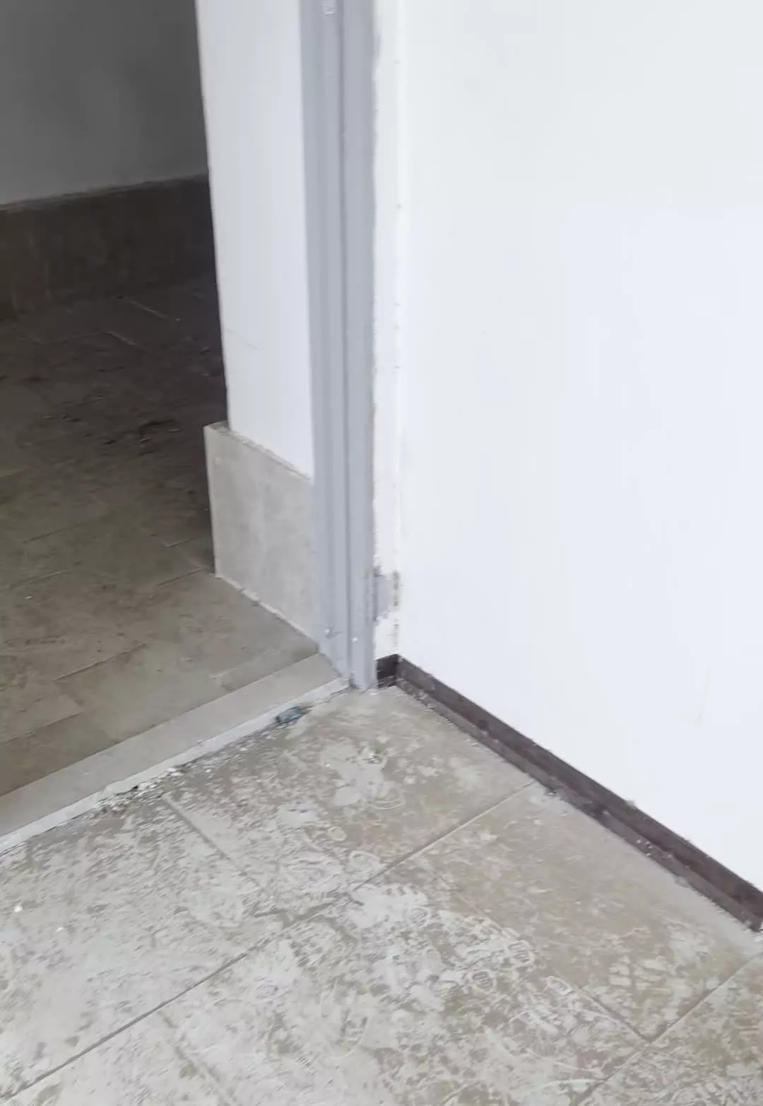 آپارتمان۷۵متر۲خواب فول واریزی_مالک هستم_هسا
