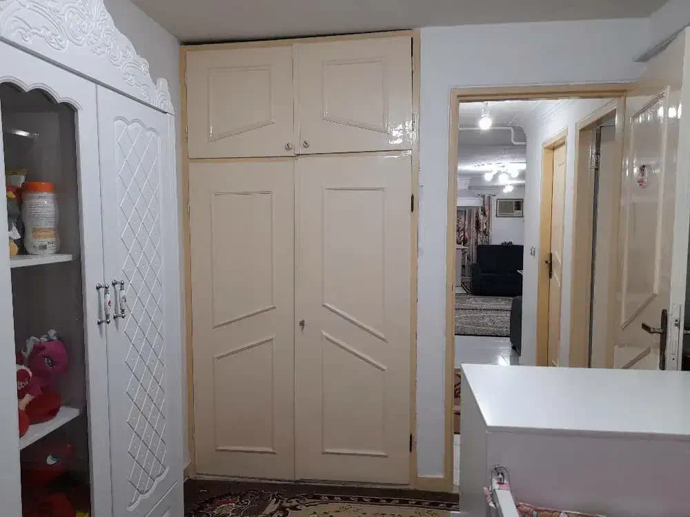 فروش آپارتمان
