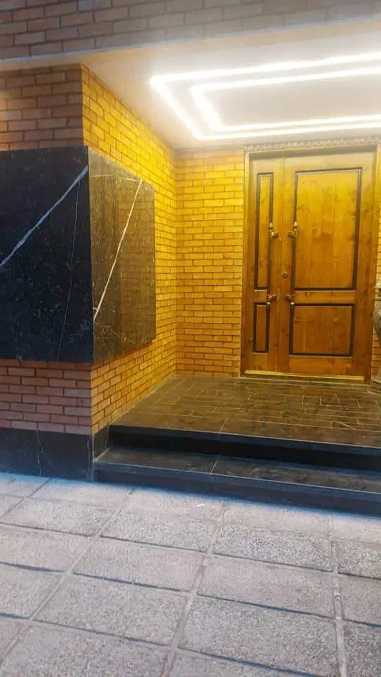 آپارتمان میدان خراسان نوساز
