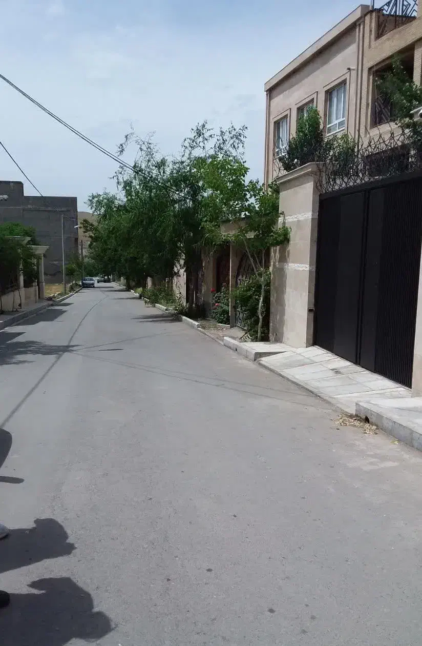 فروش آپارتمان به صورت یکجا