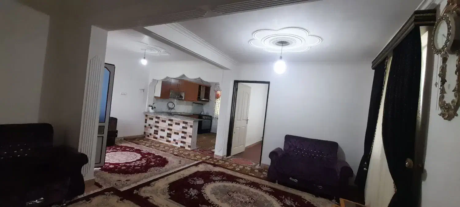 اجاره ویلا دربست کوتاه سالانه شاندرمن