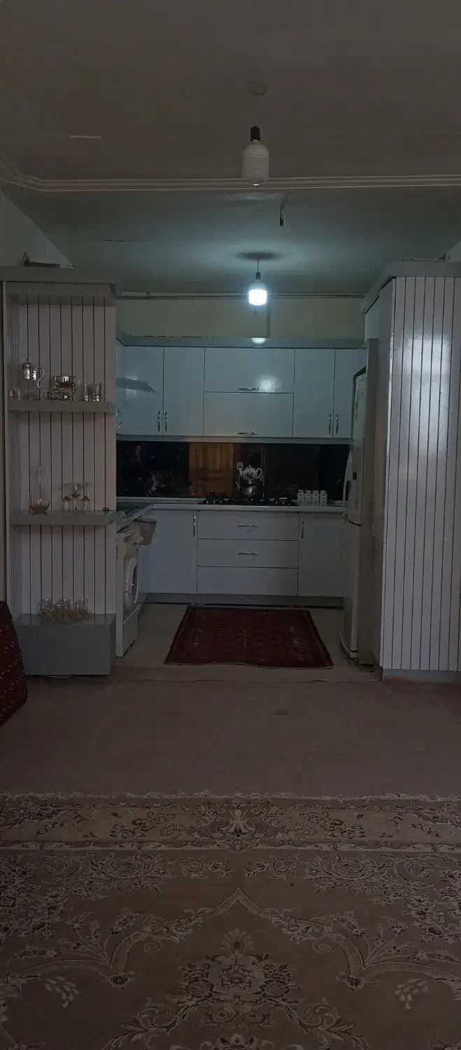خانه فروشی