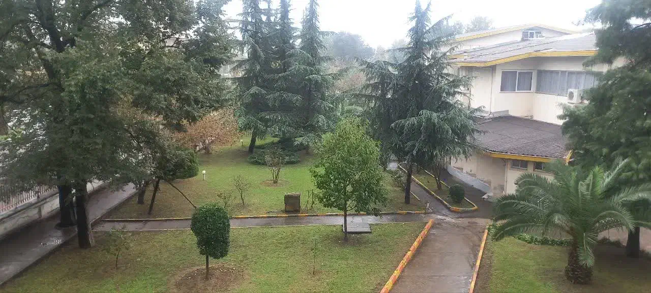 ۲۴۲ متر_ بابک_ تک واحدی