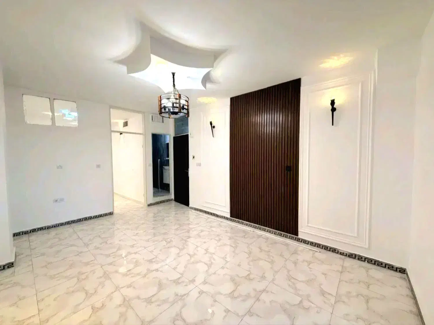 زندگی هوشمند، سبک و شیک، سرمایه‌گذاری عالی