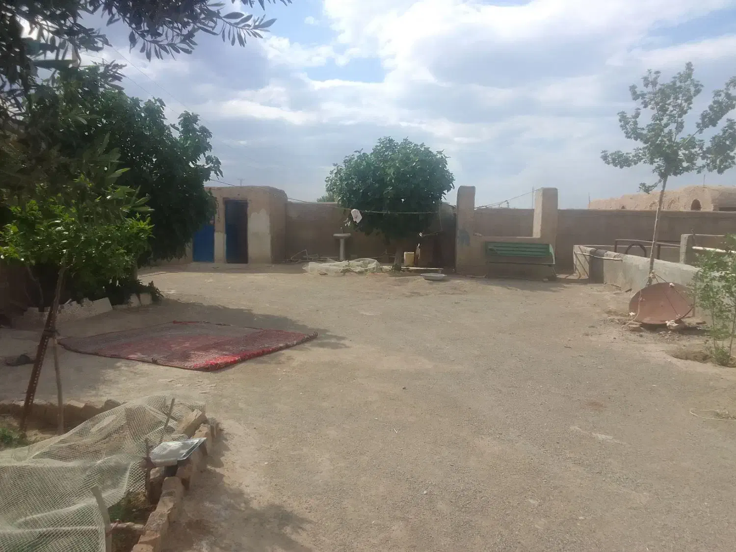 جذب سرمایه گذار