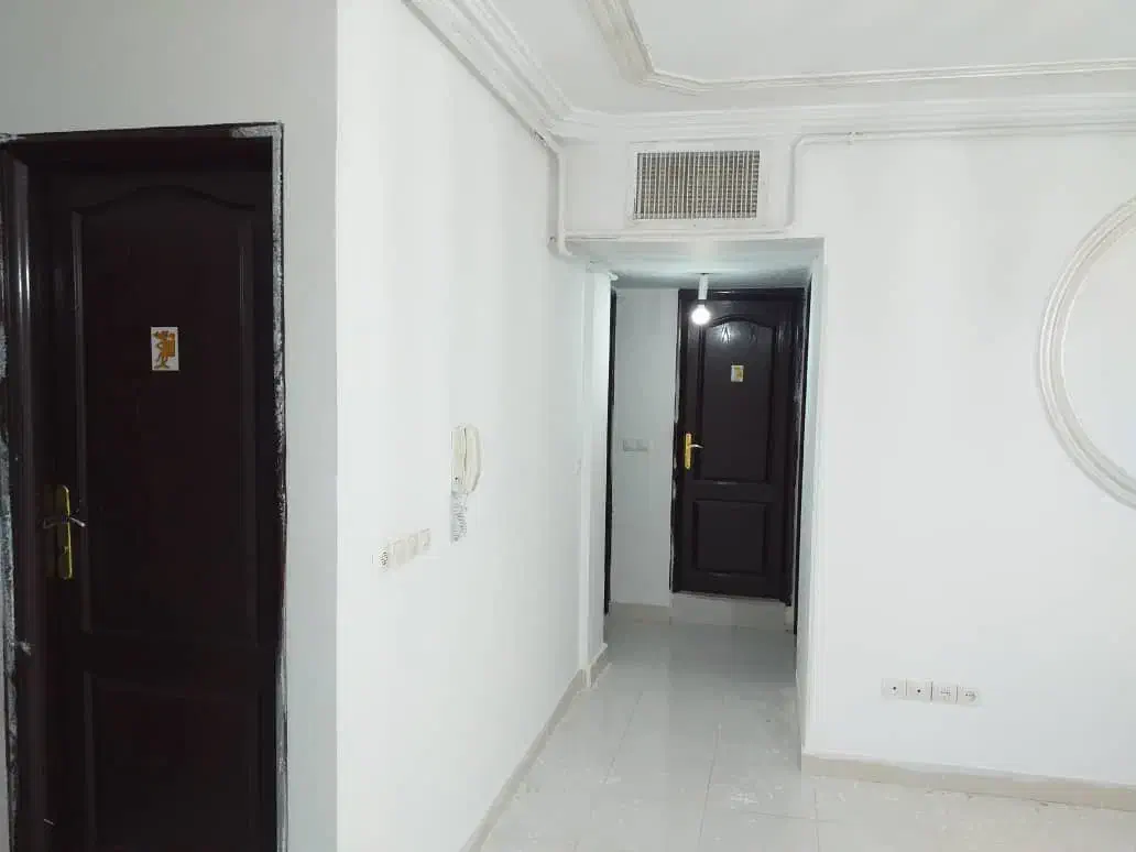 اپارتمان ۹۰ متری زاگرس