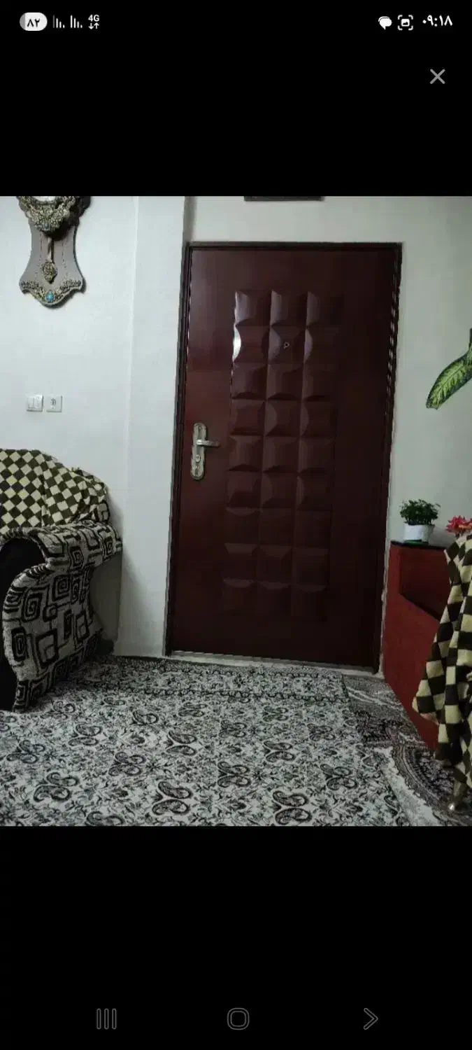 اجاره مهرگان
