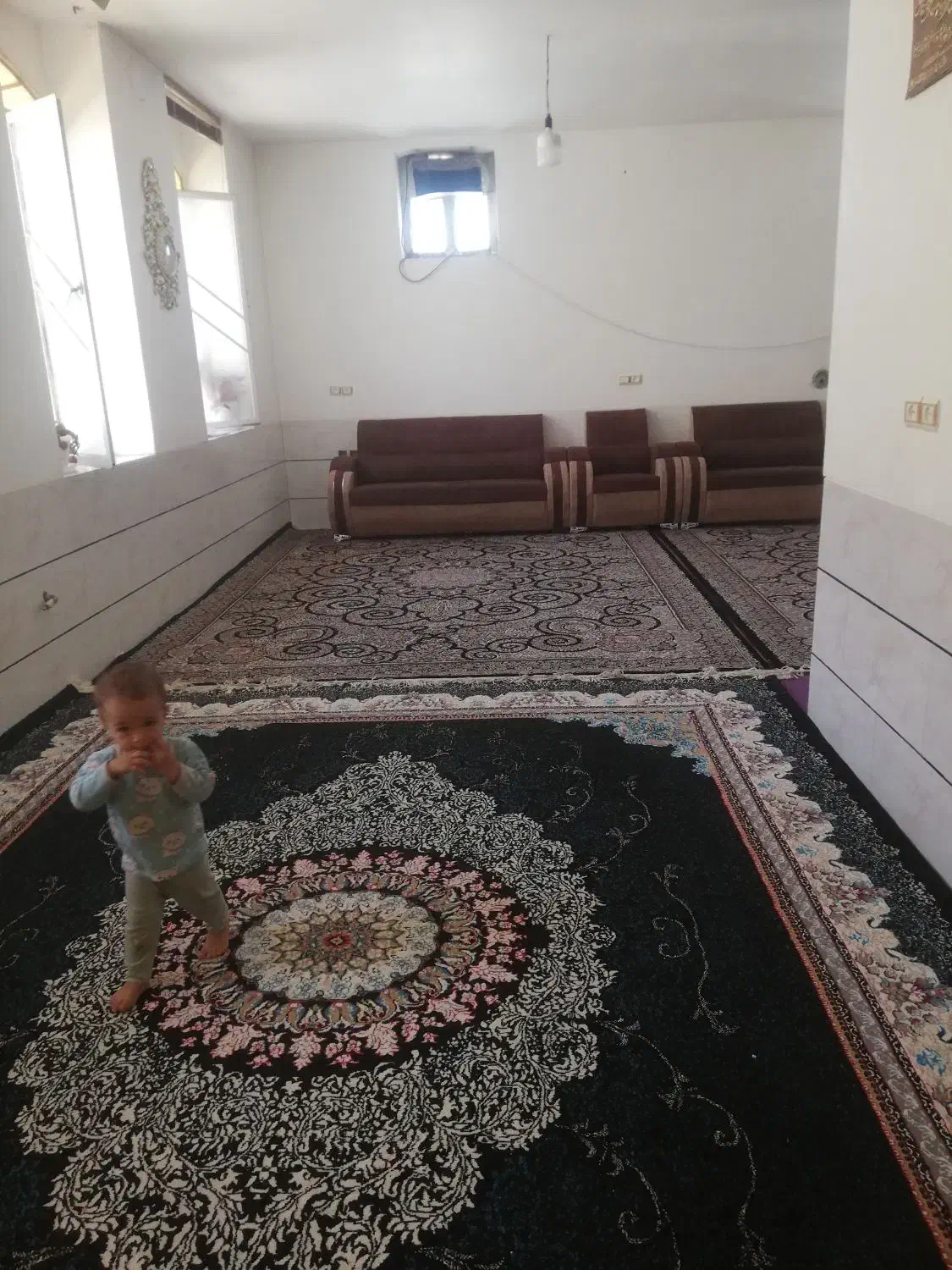 خانه فروشی