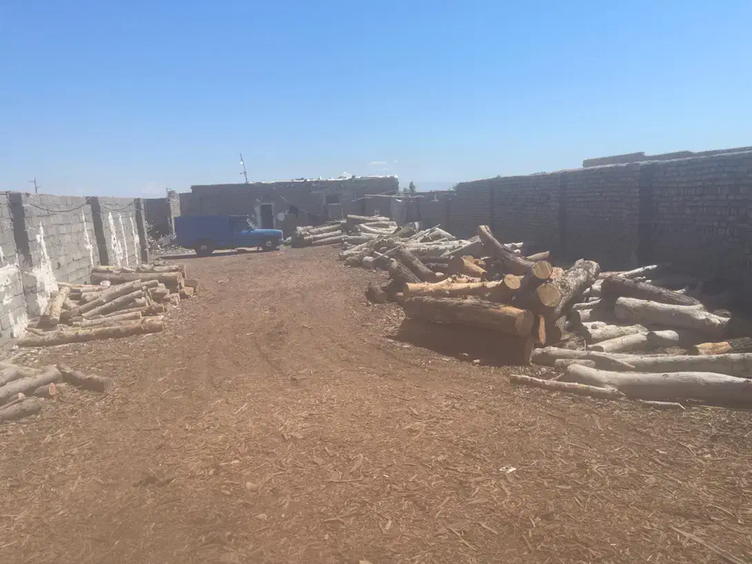 اجاره چهار دیواری میدون بسیج