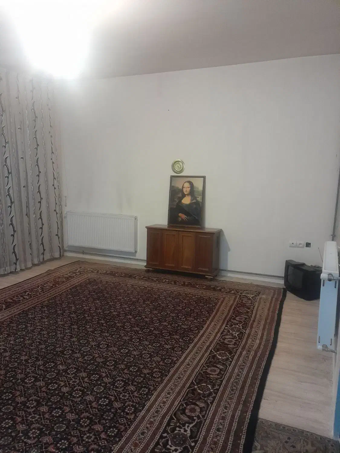 اجاره آپارتمان 80 متری تبریز