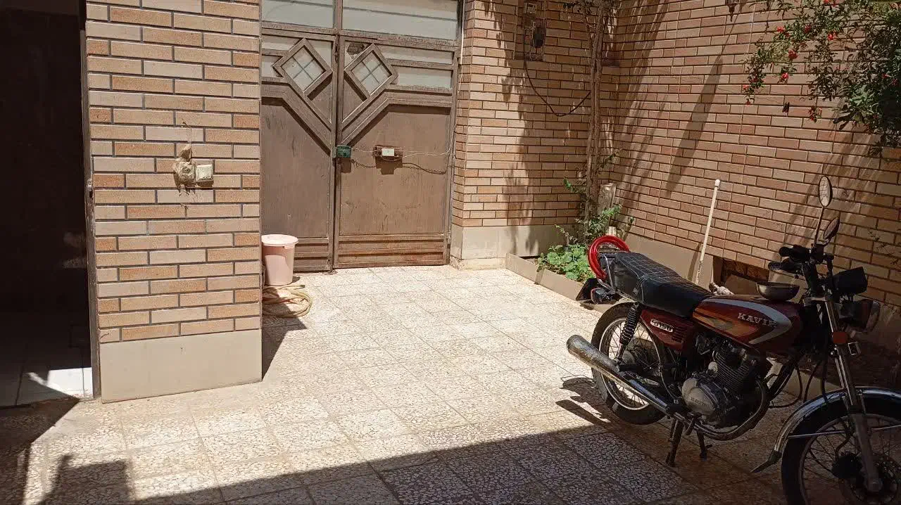 اجاره خانه ویلایی قنوات
