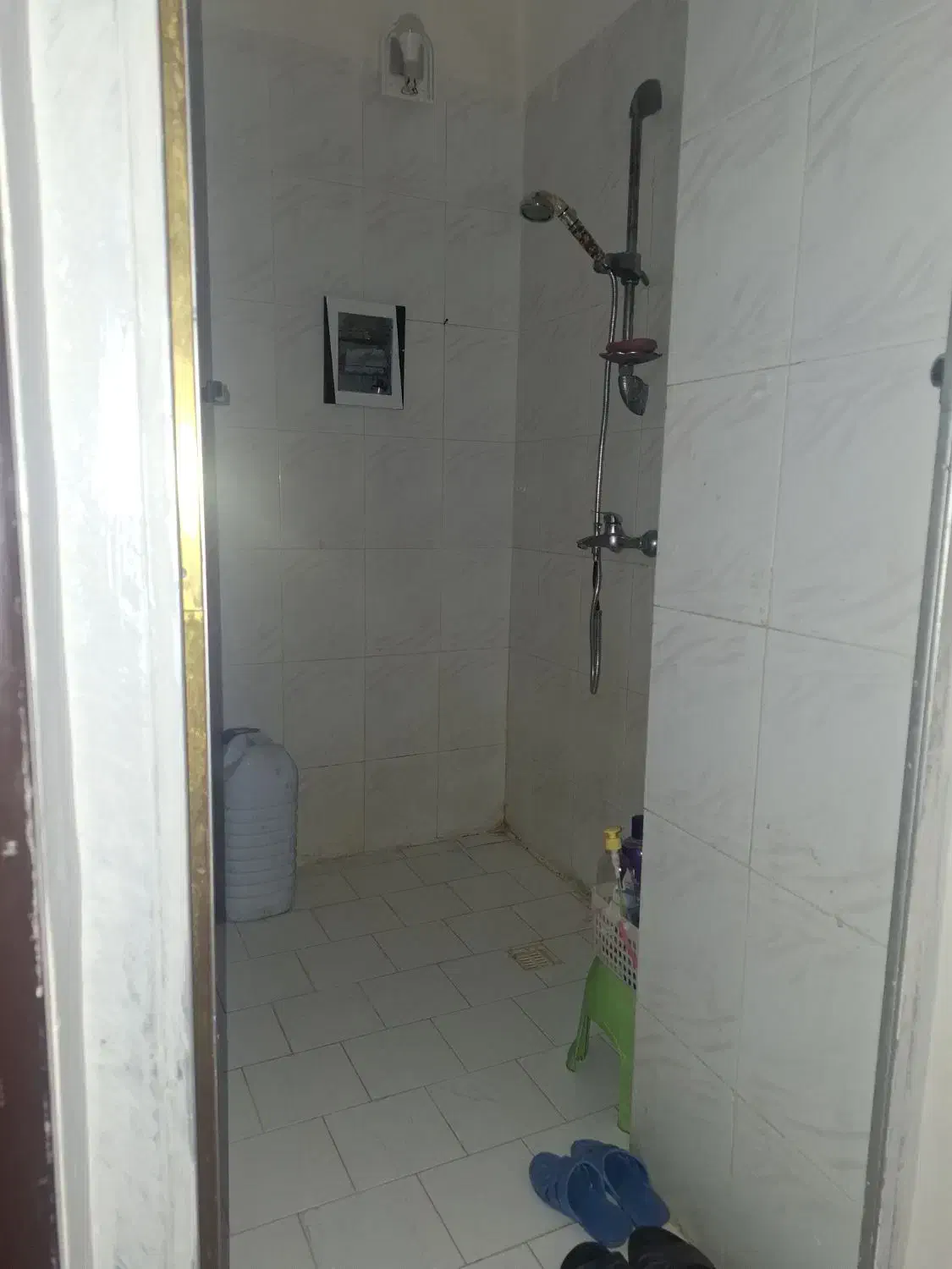 فروش فوق العاده 2خواب،93 متری آزادشهر
