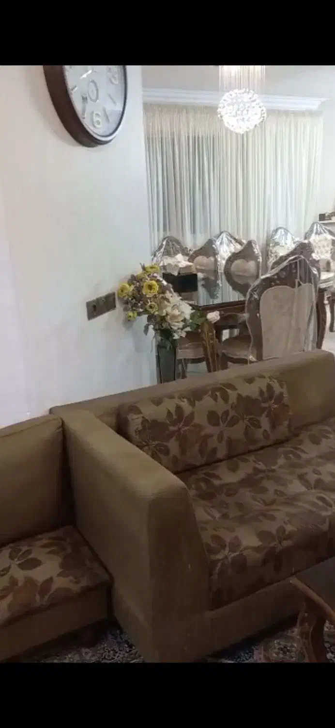 ۲۵۰ متری امامت