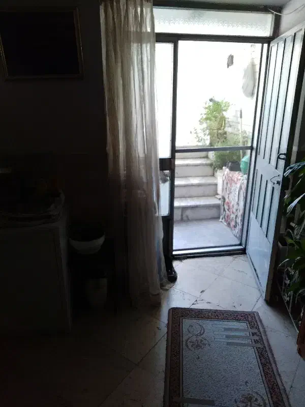 ملک