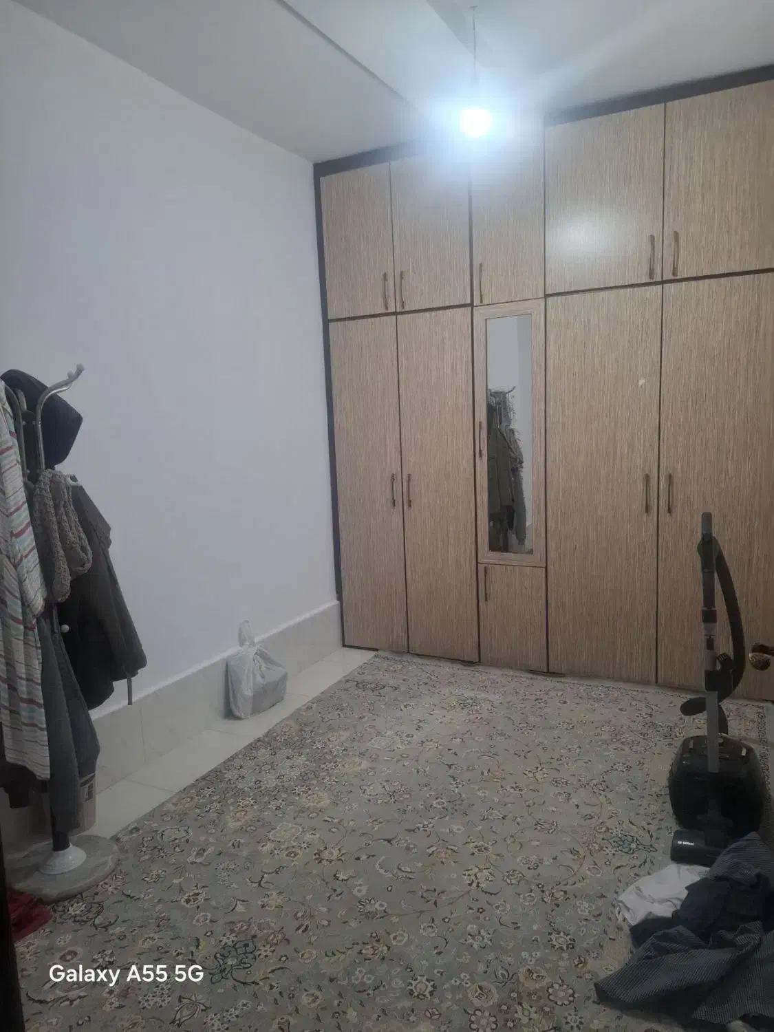 طبقه دوم