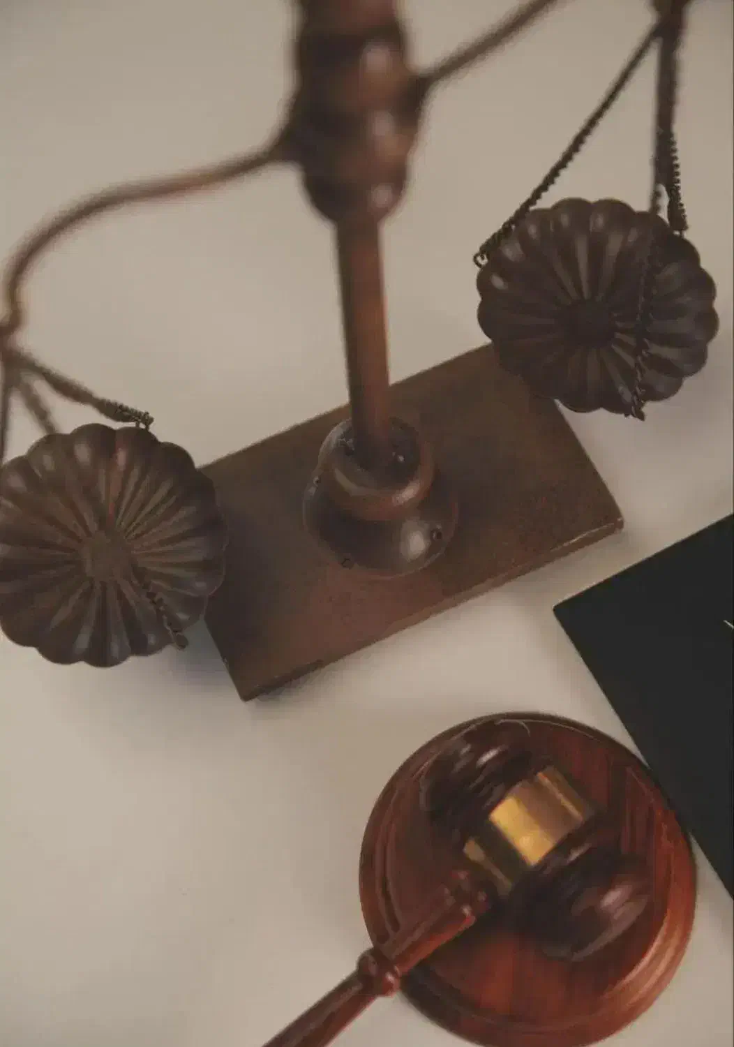 اجاره اتاق اداری شیک و بروز
