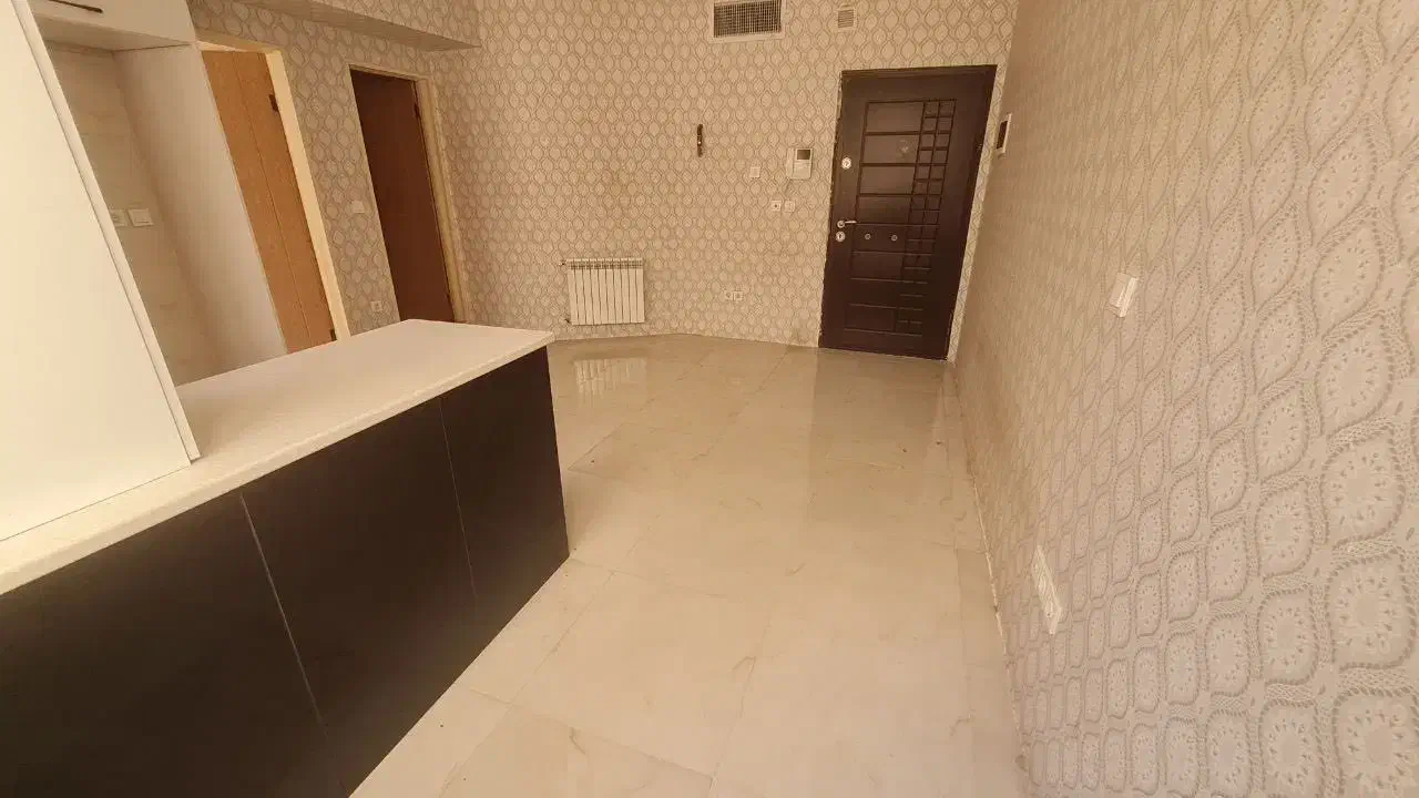 فروش اپارتمان