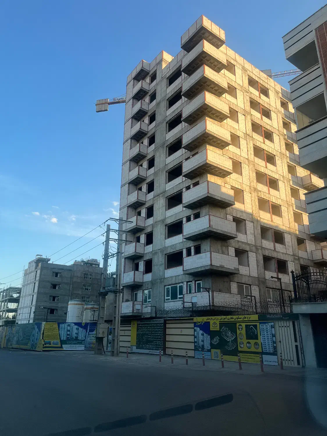 امتیاز واحد نظام مهندسی