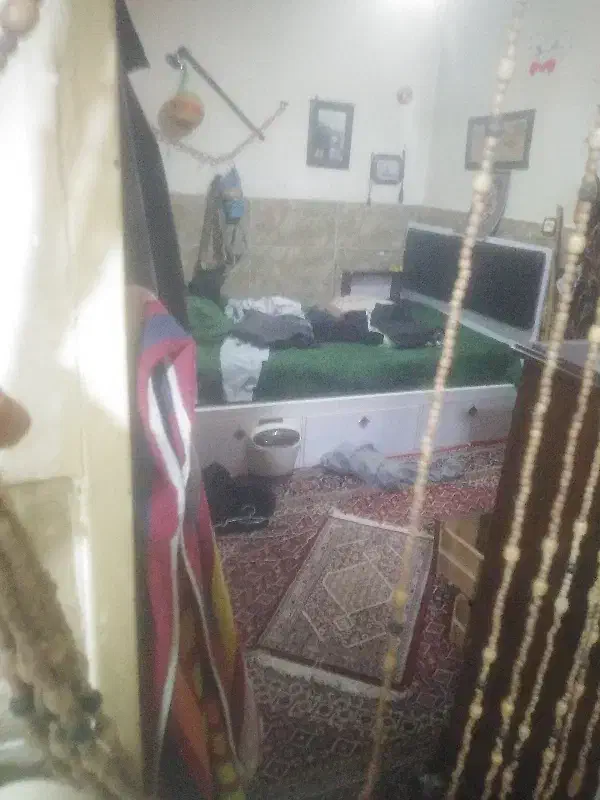 ملک