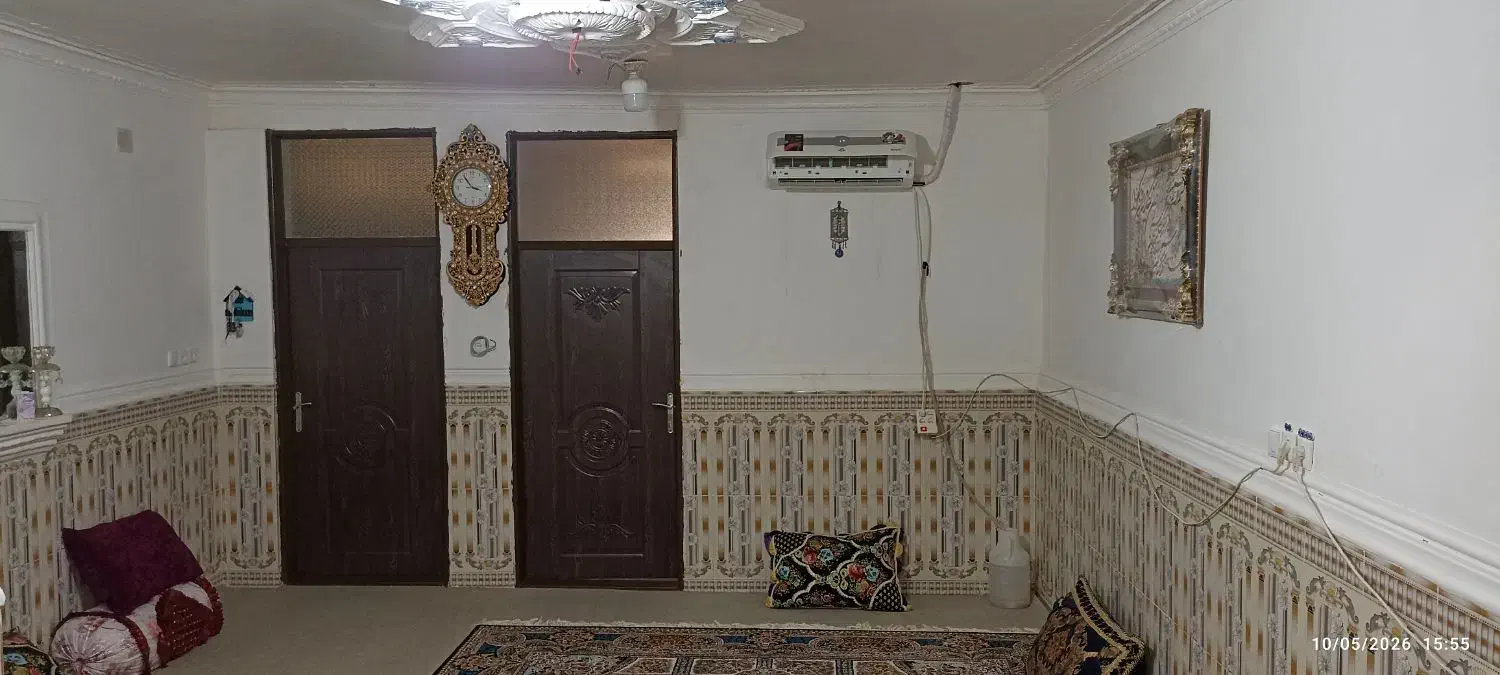 فروش خونه فوری