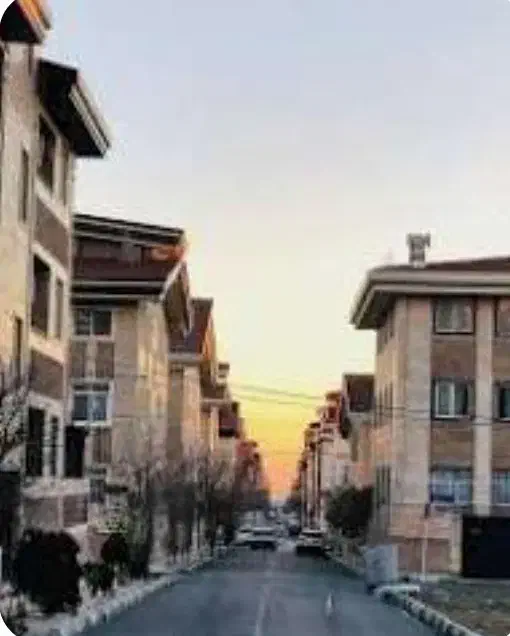 رهن کامل