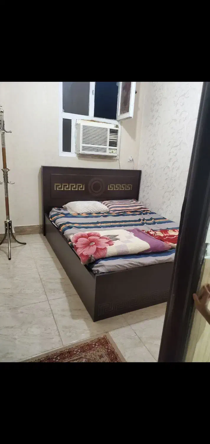 دوخوبه شهرک نریمان کوچه شبو۳
