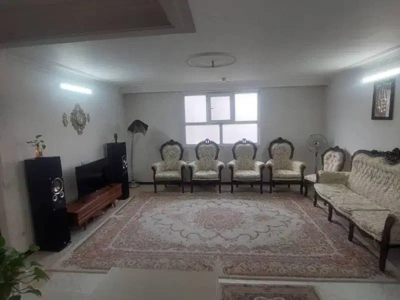 واحد دوخوابه