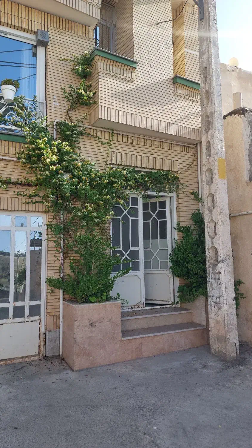 اجاره روزانه سوئیت طرقبه