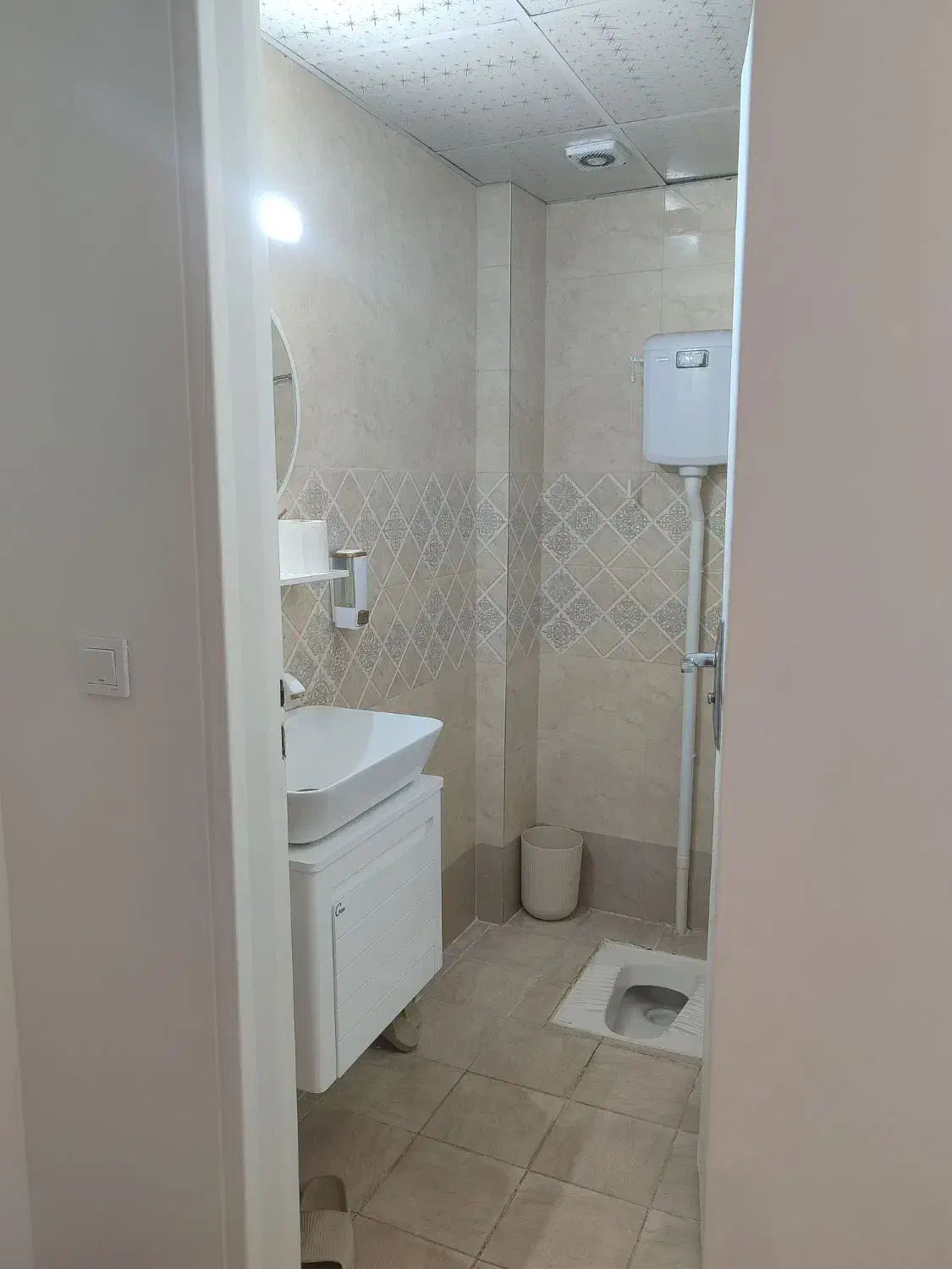 فروش آپارتمان