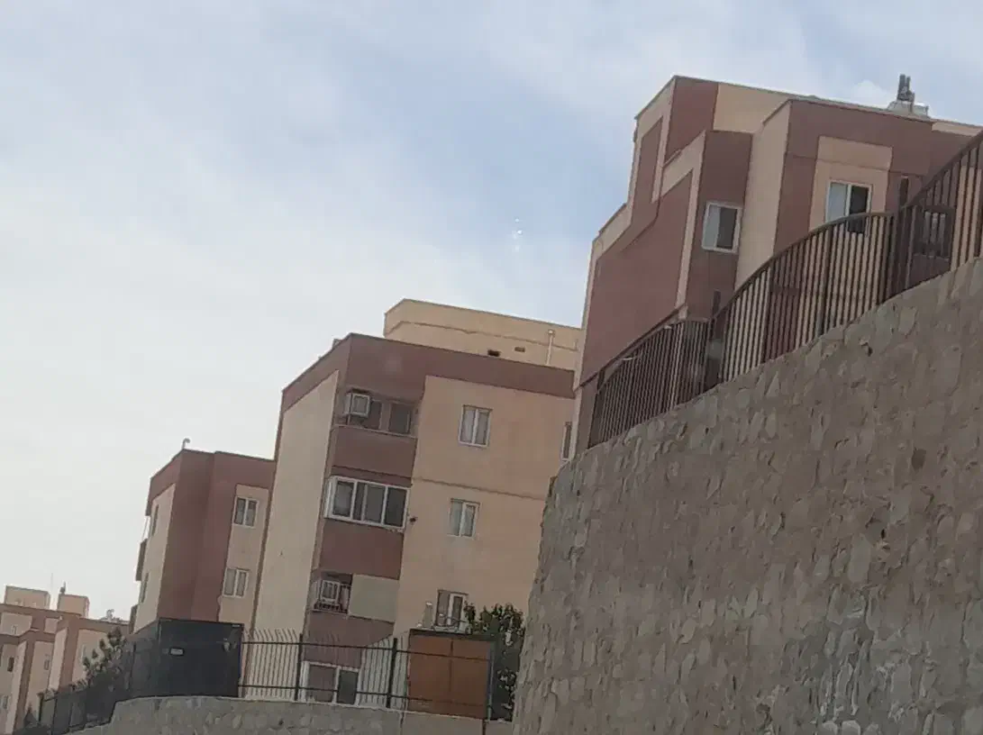 رهن و اجاره واحد آپارتمان