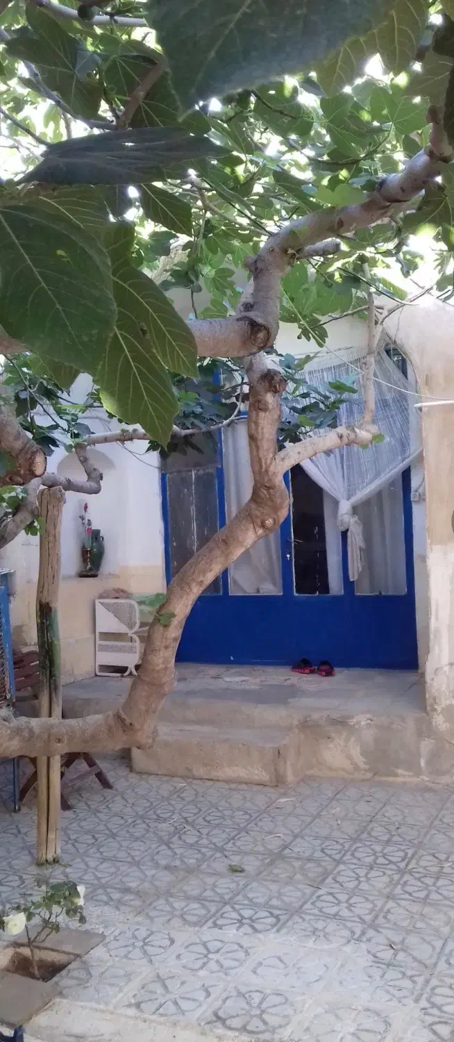 فروش خانه ویلایی