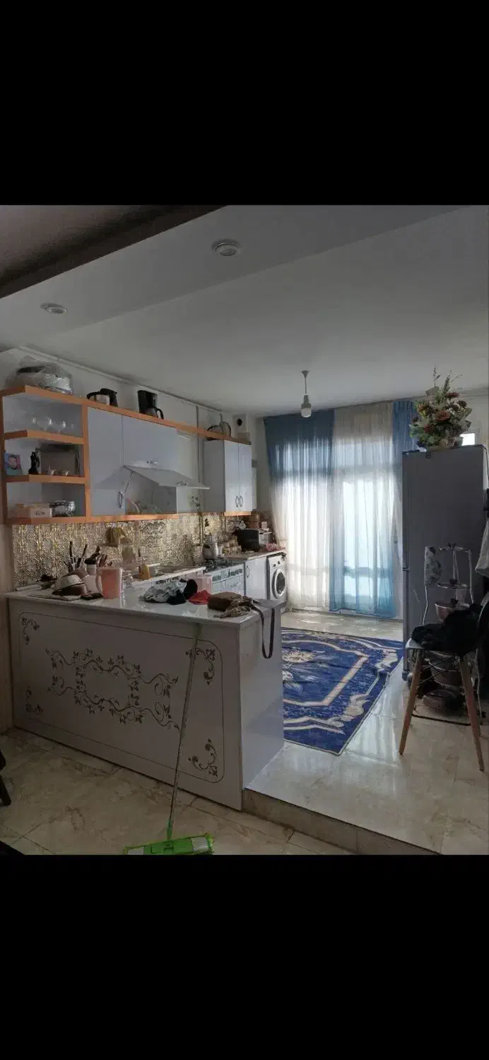 فروش اپارتمان