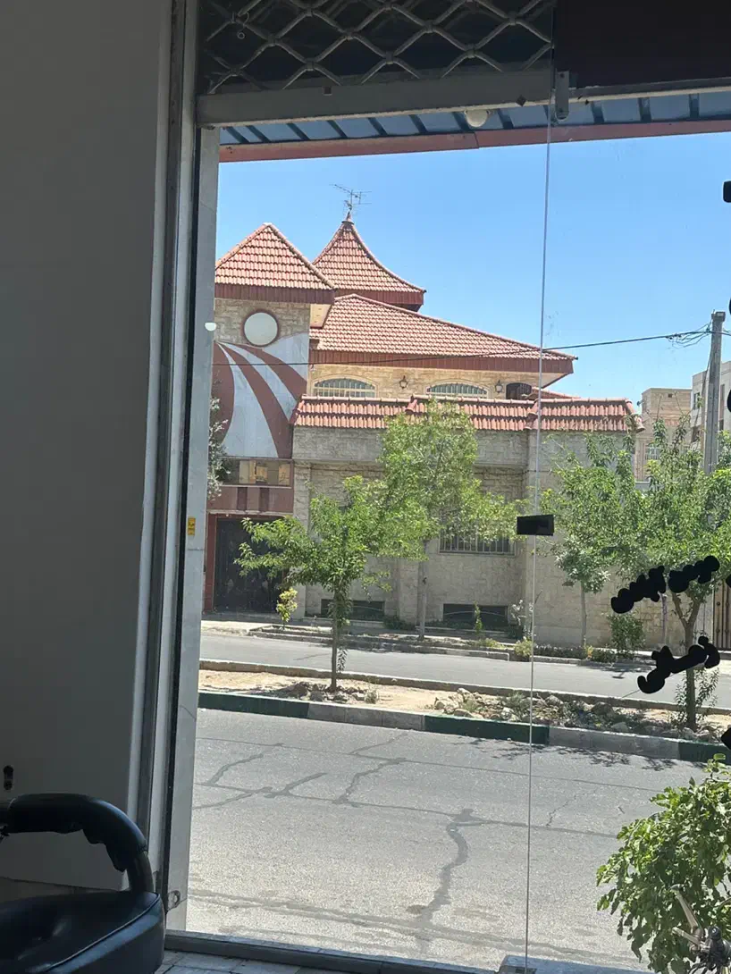 پیش فروش جمهوری ۳خواب