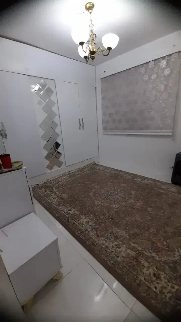 خانه ویلایی سنددار