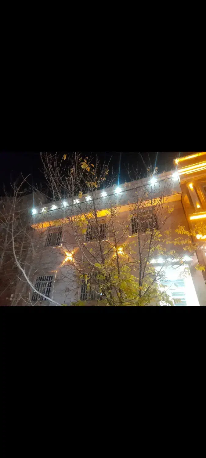 رهن و اجاره منزل شخصی ساز