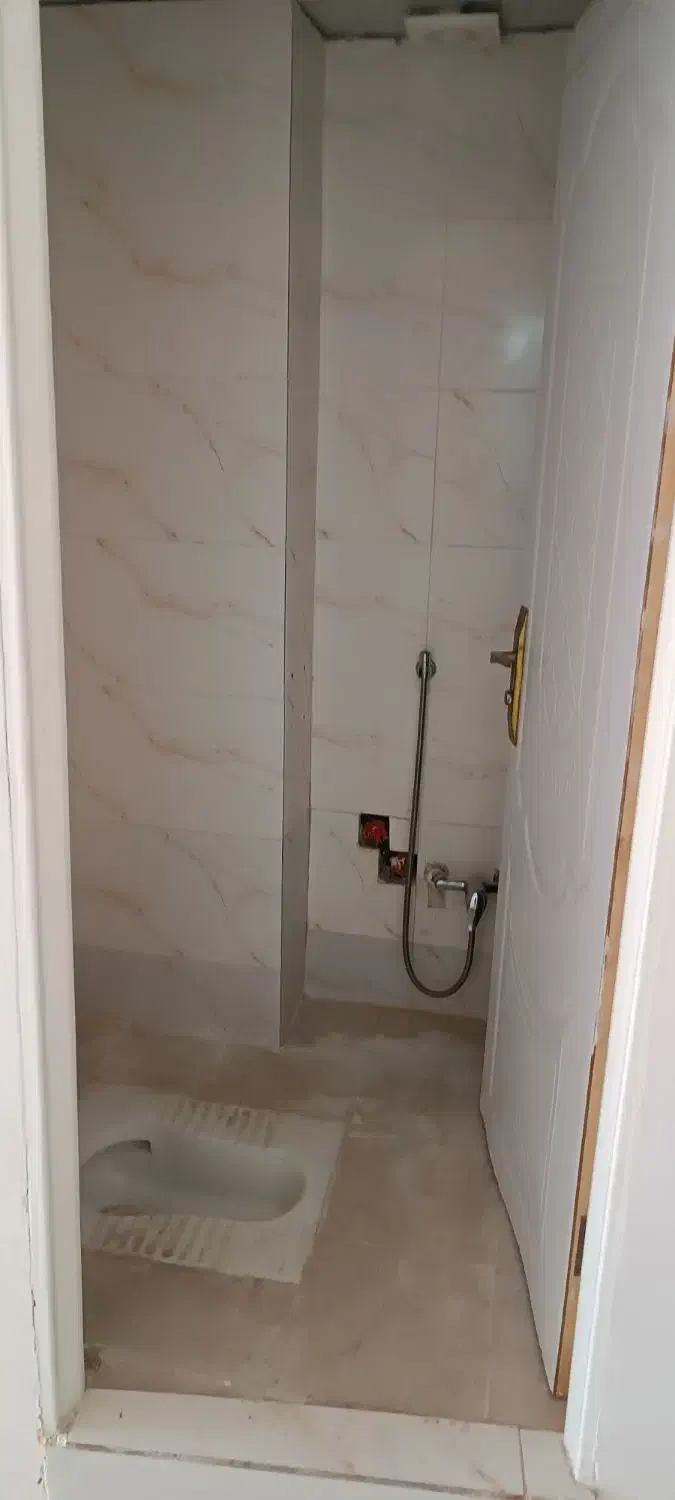 آپارتمان 70متری اجاره
