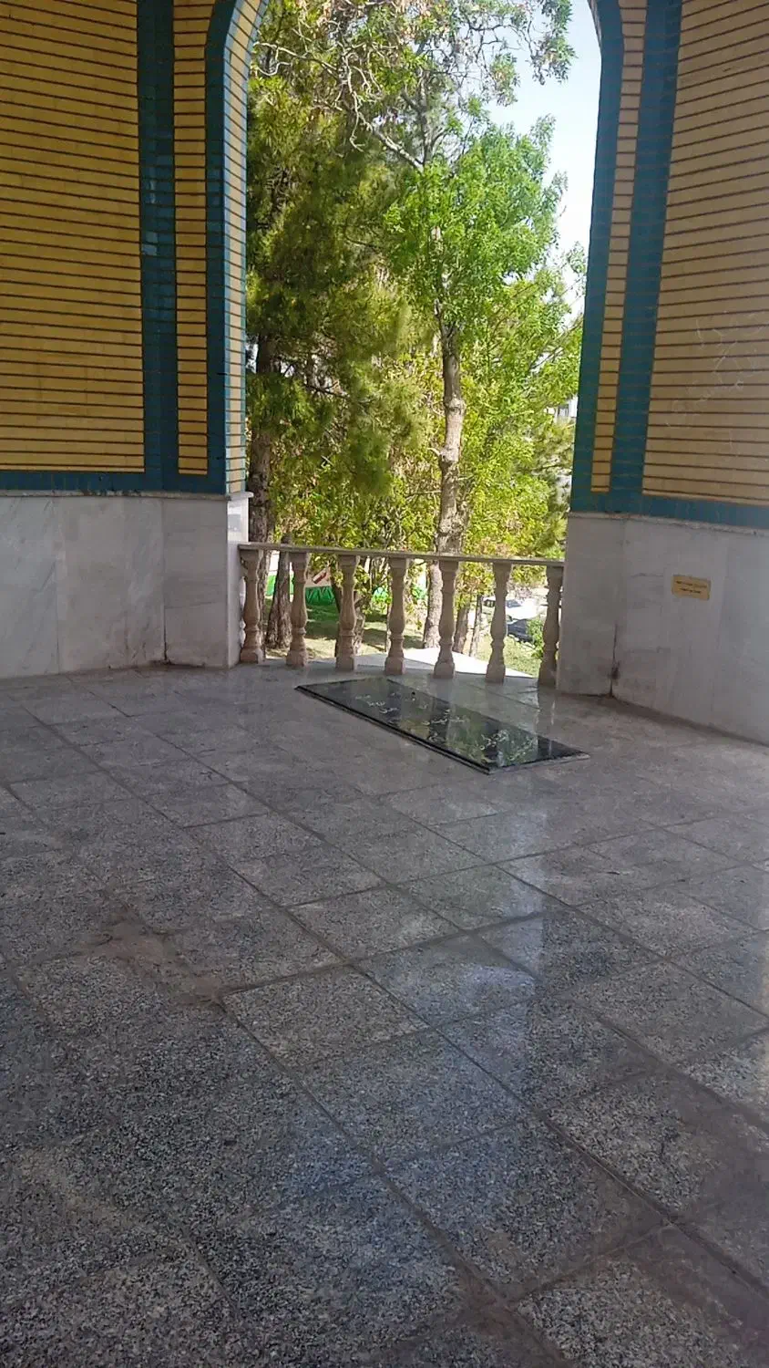 اجاره آپارتمان85متری