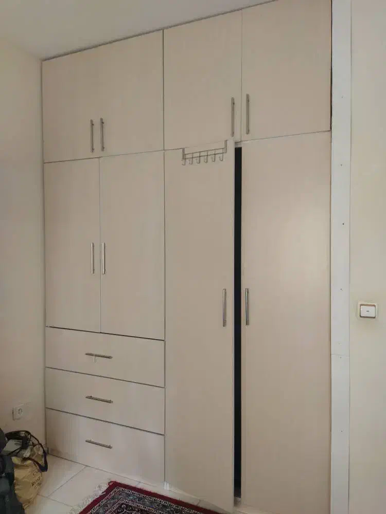 کوزو ۶