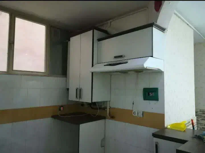 رهن و اجاره آپارتمان مارلیک