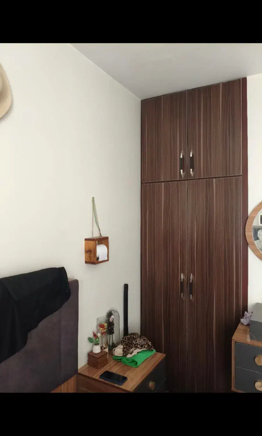 رهن واجاره مسکن مهر شاهین شهر