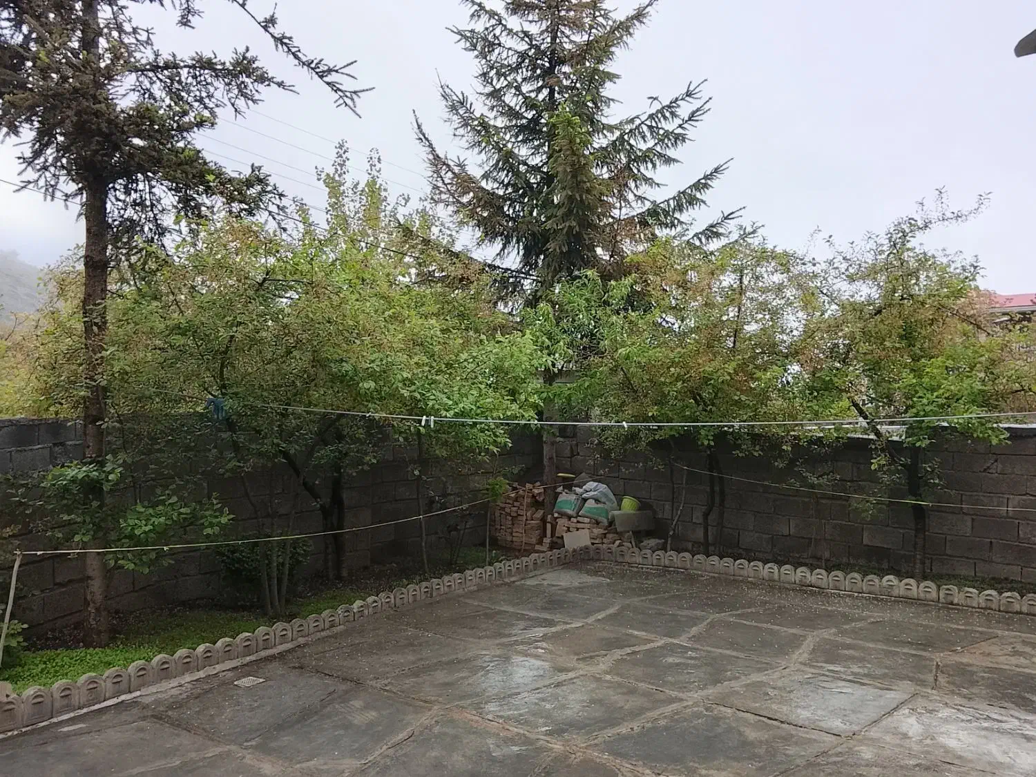 ملک