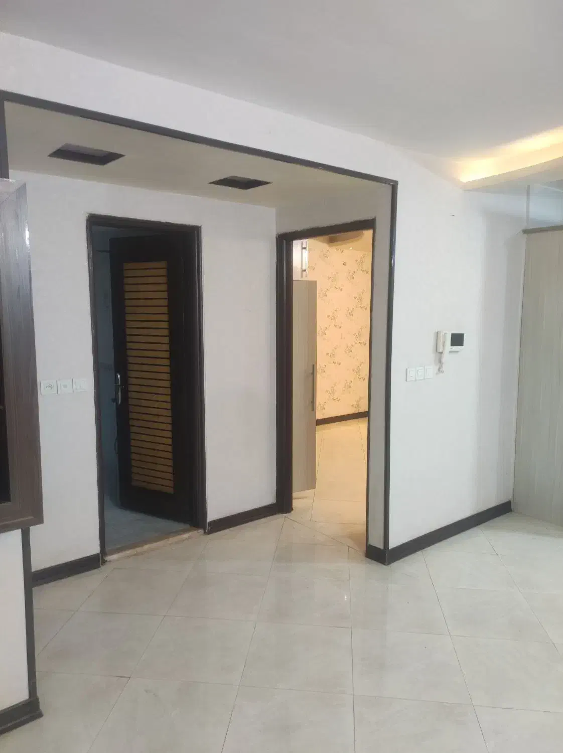 اجاره دادن  واحدمسکونی
