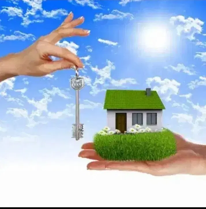 خرید فروش خانه ویلایی و اپارتمان