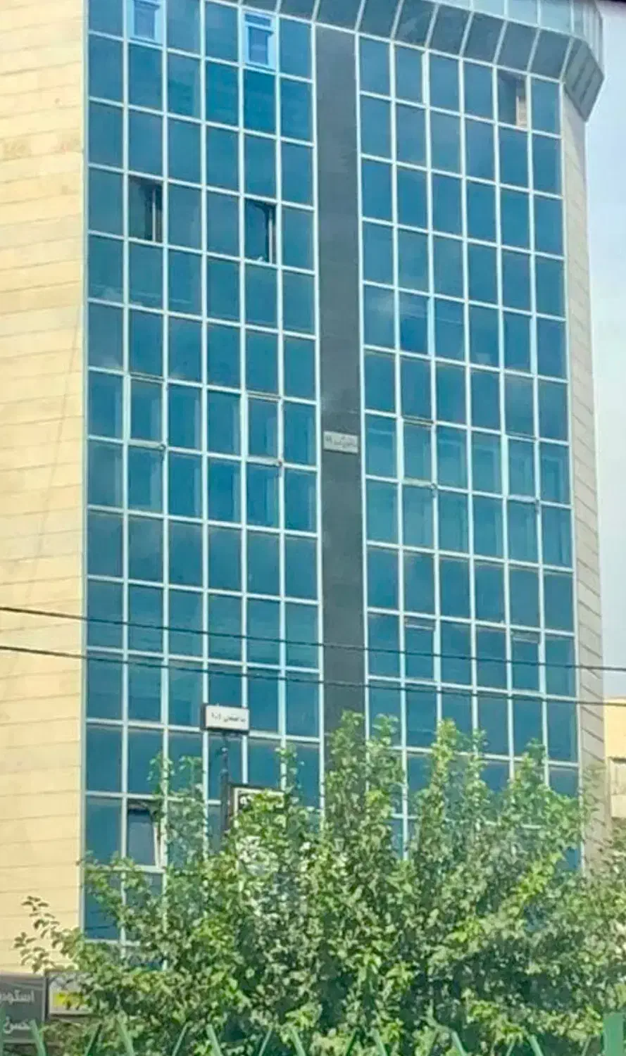 ۷۰ متر سند اداری مناسب تمام مشاغل
