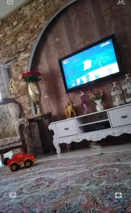فروش یک واحد خونه