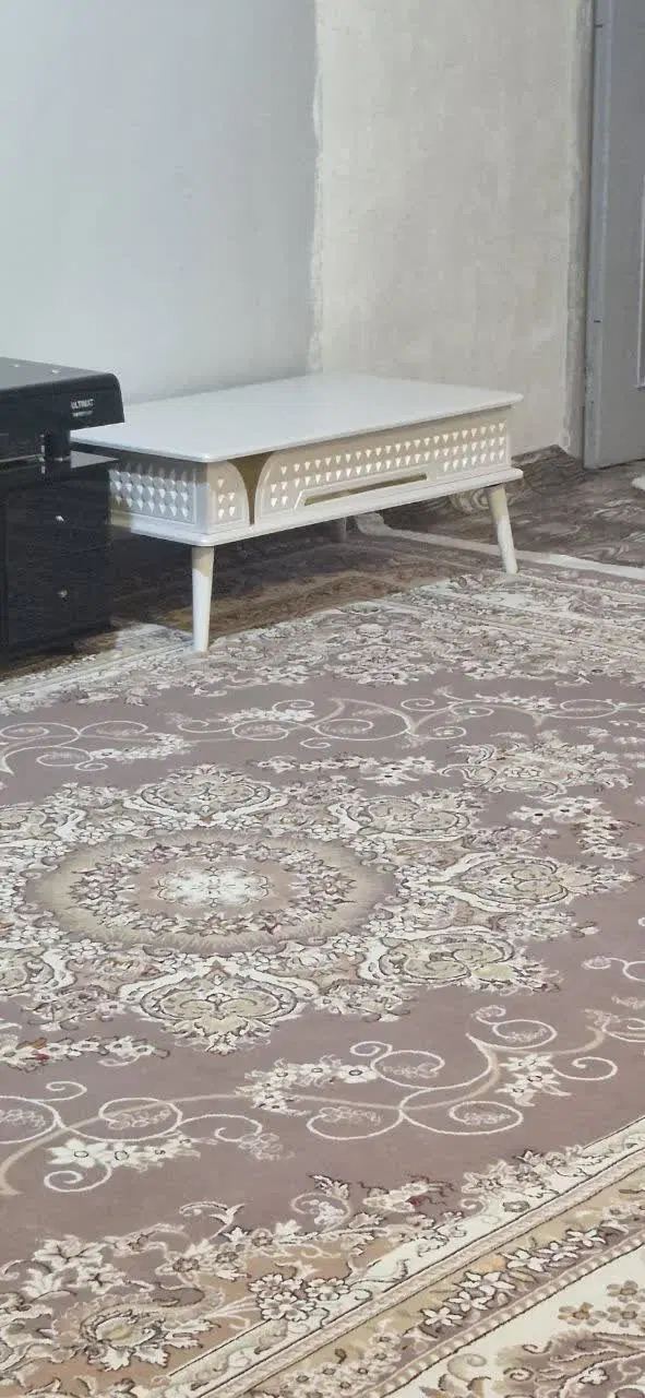 اجاره واحد نقلی تک خواب
