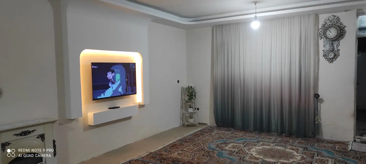 منزل ویلایی خانه ویلایی پنجتن 39 پنجتن