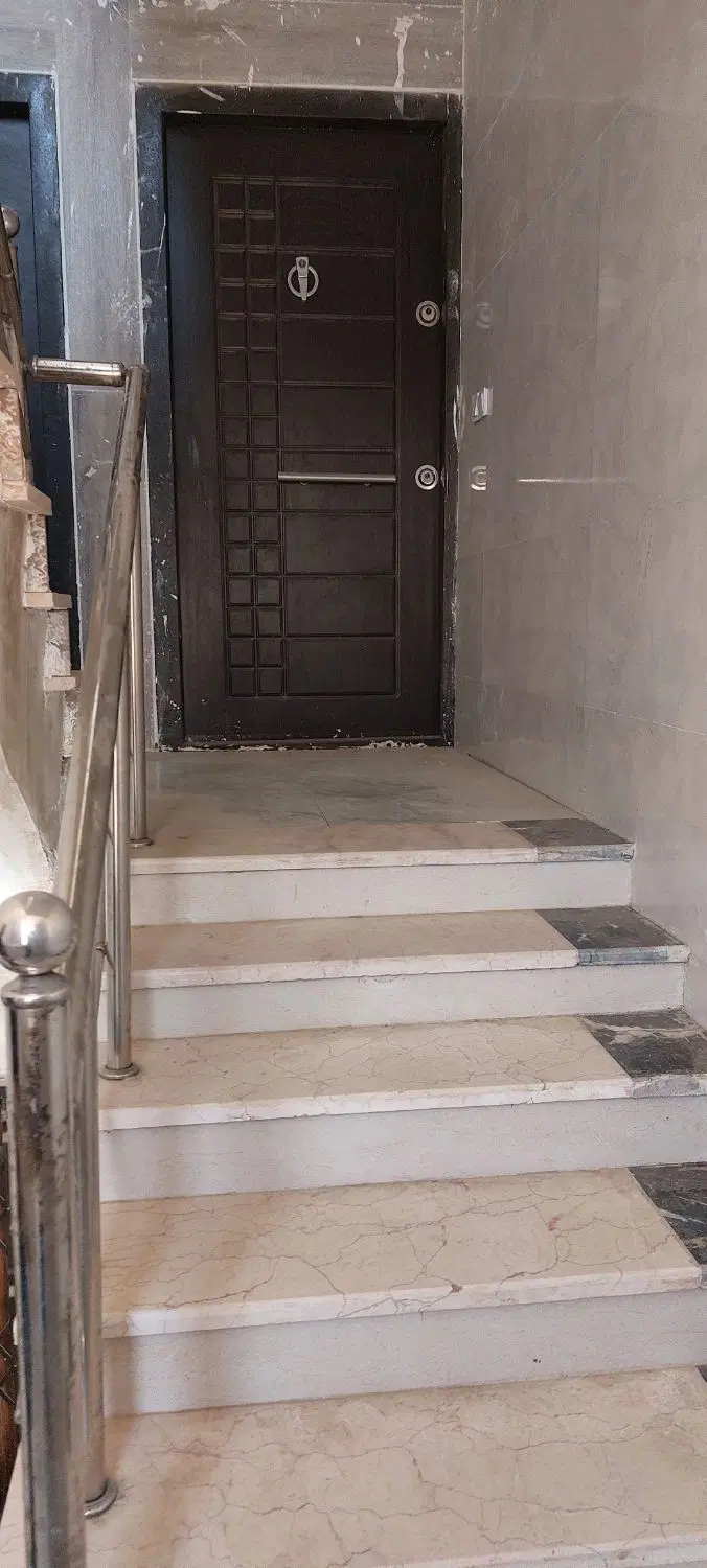 رهن آپارتمان نوردلوله